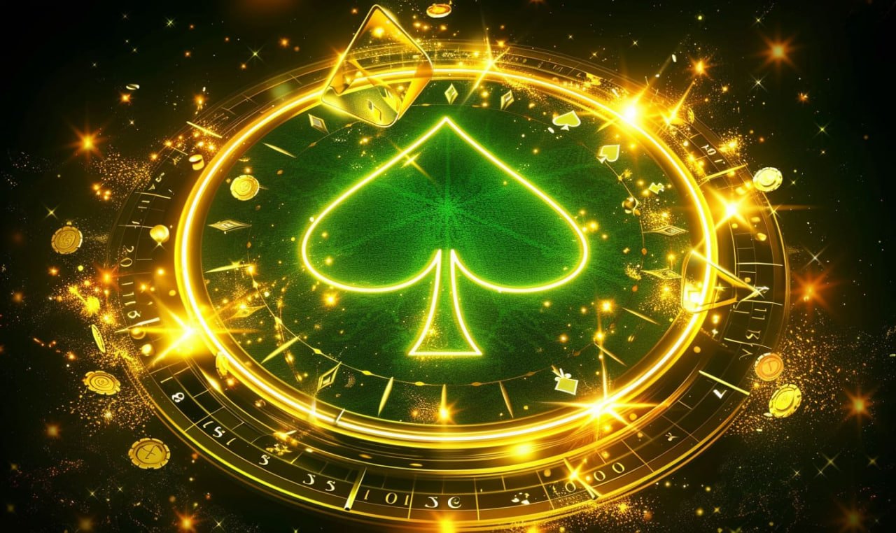 asia9club