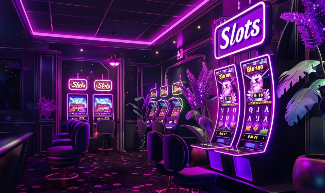 asia9club