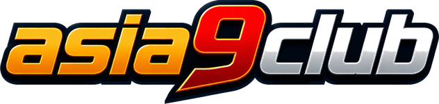 Asia9Club